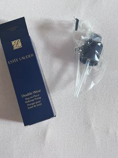 （分類：）位於 。 由 tszz_. 提交（商品編號 1312927605，圖片 1）。簡介： 。