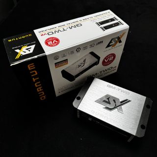 （分類：）位於 。 由 boldflower_079674 提交（商品編號 1312863974，圖片 1）。簡介： 。