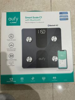 （分類：）位於 。 由 chu52 提交（商品編號 1313006453，圖片 1）。簡介： 。
