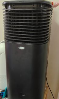 (Category: ) located in . Submitted by sat13jun (Listing ID 1312875856, Image 1). Description: .