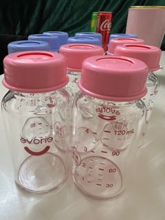 （分類：）位於 。 由 _m_a_ggg 提交（商品編號 1312973962，圖片 1）。簡介： 。