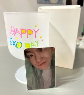 （分類：）位於 。 由 hae_dy 提交（商品編號 1312986917，圖片 1）。簡介： 。