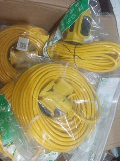 (Category: ) located in . Submitted by benildarustia18 (Listing ID 1312902026, Image 1). Description: .