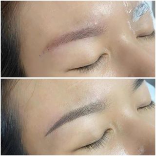 (Category: ) located in . Submitted by xiaoping803 (Listing ID 1312857839, Image 1). Description: .