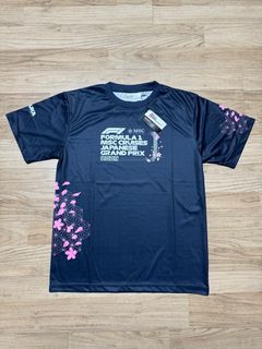 (Category: ) located in . Submitted by charles_lim1 (Listing ID 1312985589, Image 1). Description: .