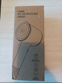 （分類：）位於 。 由 qlc.7887 提交（商品編號 1312934837，圖片 1）。簡介： 。