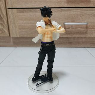 (Category: ) located in . Submitted by mizuki19 (Listing ID 1312946375, Image 1). Description: .