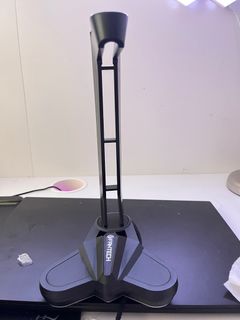 由 ar_dd (刊登 ID 1312939976，圖片 1) 提交，位於 的 (類別：)，說明：。