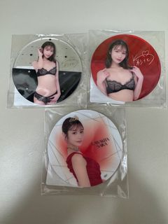 （分類：）位於 。 由 youshishop 提交（商品編號 259681214，圖片 1）。簡介： 。