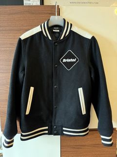 （分類：）位於 。 由 jonwan123 提交（商品編號 1302453316，圖片 1）。簡介： 。
