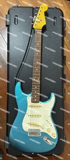 （分類：）位於 。 由 urashi3891 提交（商品編號 1312901156，圖片 1）。簡介： 。