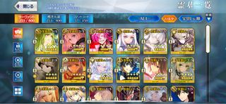 （分類：）位於 。 由 random1204 提交（商品編號 1312873390，圖片 1）。簡介： 。