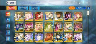 (Category: ) located in . Submitted by yzfzack (Listing ID 1309421710, Image 1). Description: .