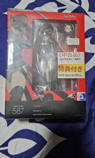 (Category: ) located in . Submitted by luisair (Listing ID 1312835808, Image 1). Description: .