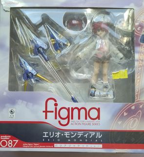 （分類：）位於 。 由 ye_ey 提交（商品編號 1312849900，圖片 1）。簡介： 。