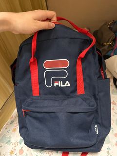 （分類：）位於 。 由 by2121 提交（商品編號 1312992796，圖片 1）。簡介： 。