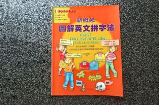 （分類：）位於 。 由 dtdtt 提交（商品編號 1312907046，圖片 1）。簡介： 。