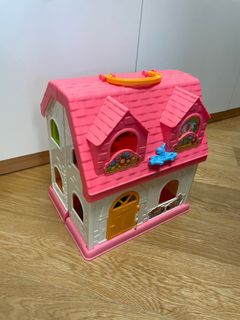 （分類：）位於 。 由 cheapdog5000 提交（商品編號 1312945108，圖片 1）。簡介： 。