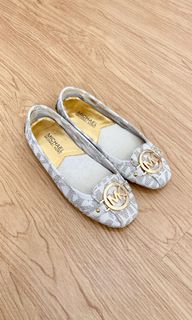 (Kategori: ) berada di . Dikirim oleh jj_authentic (ID iklan 1313030880, Gambar 1). Deskripsi: .
