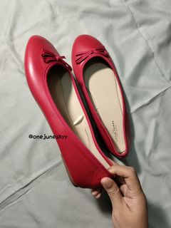 (Kategori: ) berada di . Dikirim oleh aql99 (ID iklan 1313017617, Gambar 1). Deskripsi: .