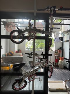(Category: ) located in . Submitted by homesale (Listing ID 1312904508, Image 1). Description: .
