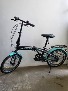 (Category: ) located in . Submitted by dosupportoleng (Listing ID 1312894006, Image 1). Description: .