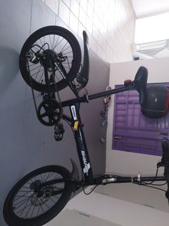 (Category: ) located in . Submitted by chiloweh (Listing ID 1312931102, Image 1). Description: .