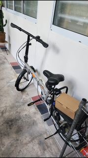 (Category: ) located in . Submitted by muhd. (Listing ID 1313032207, Image 1). Description: .