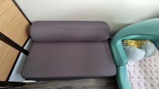 (Category: ) located in . Submitted by geriong (Listing ID 1312867412, Image 1). Description: .