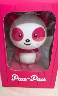 （分類：）位於 。 由 novcc1 提交（商品編號 1312850578，圖片 1）。簡介： 。