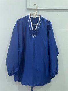 (Category: ) located in . Submitted by nursuhaili (Listing ID 1312879987, Image 1). Description: .