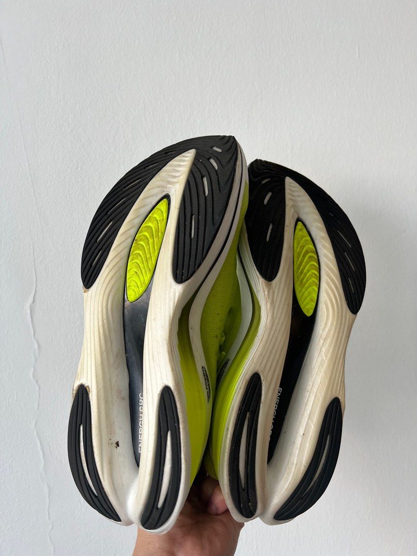 New balance 99 sport triple cell online
