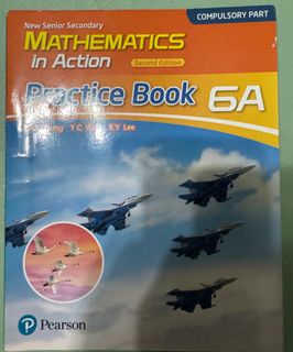 （分類：）位於 。 由 aatt2024 提交（商品編號 1312999988，圖片 1）。簡介： 。