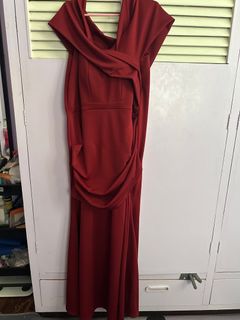 (Category: ) located in . Submitted by declutterqueen123 (Listing ID 1312931319, Image 1). Description: .