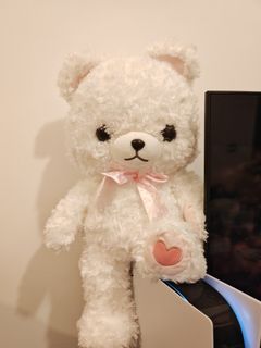 （分類：）位於 。 由 dumbojk 提交（商品編號 1312976116，圖片 1）。簡介： 。