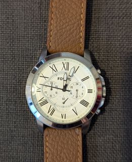 （分類：）位於 。 由 twin.1 提交（商品編號 1312950905，圖片 1）。簡介： 。