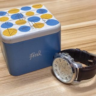 （分類：）位於 。 由 inmnyy 提交（商品編號 1313001398，圖片 1）。簡介： 。