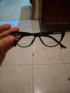 (Kategori: ) berada di . Dikirim oleh moon808 (ID iklan 1312984227, Gambar 1). Deskripsi: .