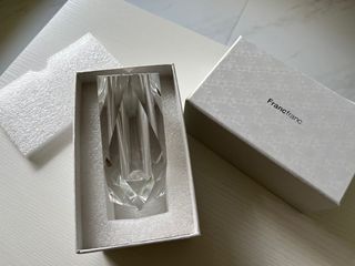 （分類：）位於 。 由 pilotyan 提交（商品編號 1312925836，圖片 1）。簡介： 。