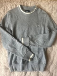 （分類：）位於 。 由 cmcht 提交（商品編號 1312913135，圖片 1）。簡介： 。
