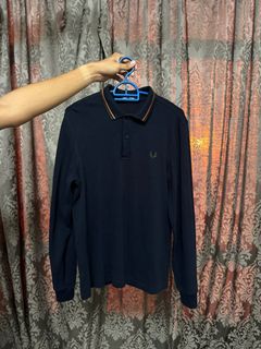 (Category: ) located in . Submitted by ikhwanmerican (Listing ID 1312982884, Image 1). Description: .