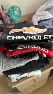 （分類：）位於 。 由 choyi512 提交（商品編號 1312849029，圖片 1）。簡介： 。