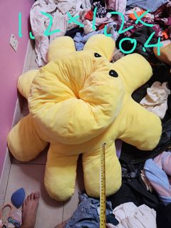 （分類：）位於 。 由 Ccc063300 提交（商品編號 1313010314，圖片 1）。簡介： 。