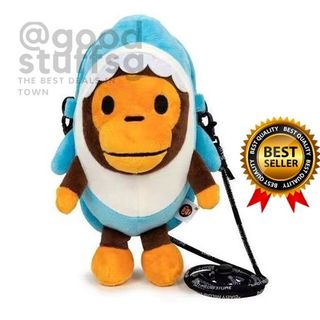 (Category: ) located in . Submitted by the.mamashop.sg (Listing ID 1312842758, Image 1). Description: .