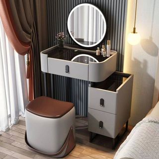 (Category: ) located in . Submitted by furniturefairprice123 (Listing ID 1312888907, Image 1). Description: .