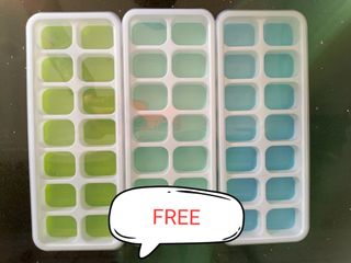 (Category: ) located in . Submitted by sitiaiman93 (Listing ID 1312876123, Image 1). Description: .