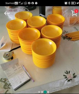 (Category: ) located in . Submitted by stevenwu51 (Listing ID 1312878988, Image 1). Description: .