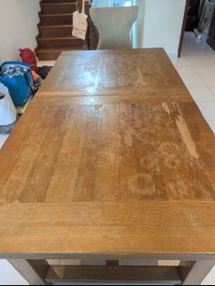 (Category: ) located in . Submitted by richypoll (Listing ID 1312925319, Image 1). Description: .