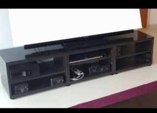 (Category: ) located in . Submitted by kmktt (Listing ID 1312915397, Image 1). Description: .