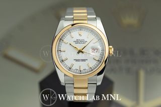(Category: ) located in . Submitted by watchlabmnl (Listing ID 1312995234, Image 1). Description: .
